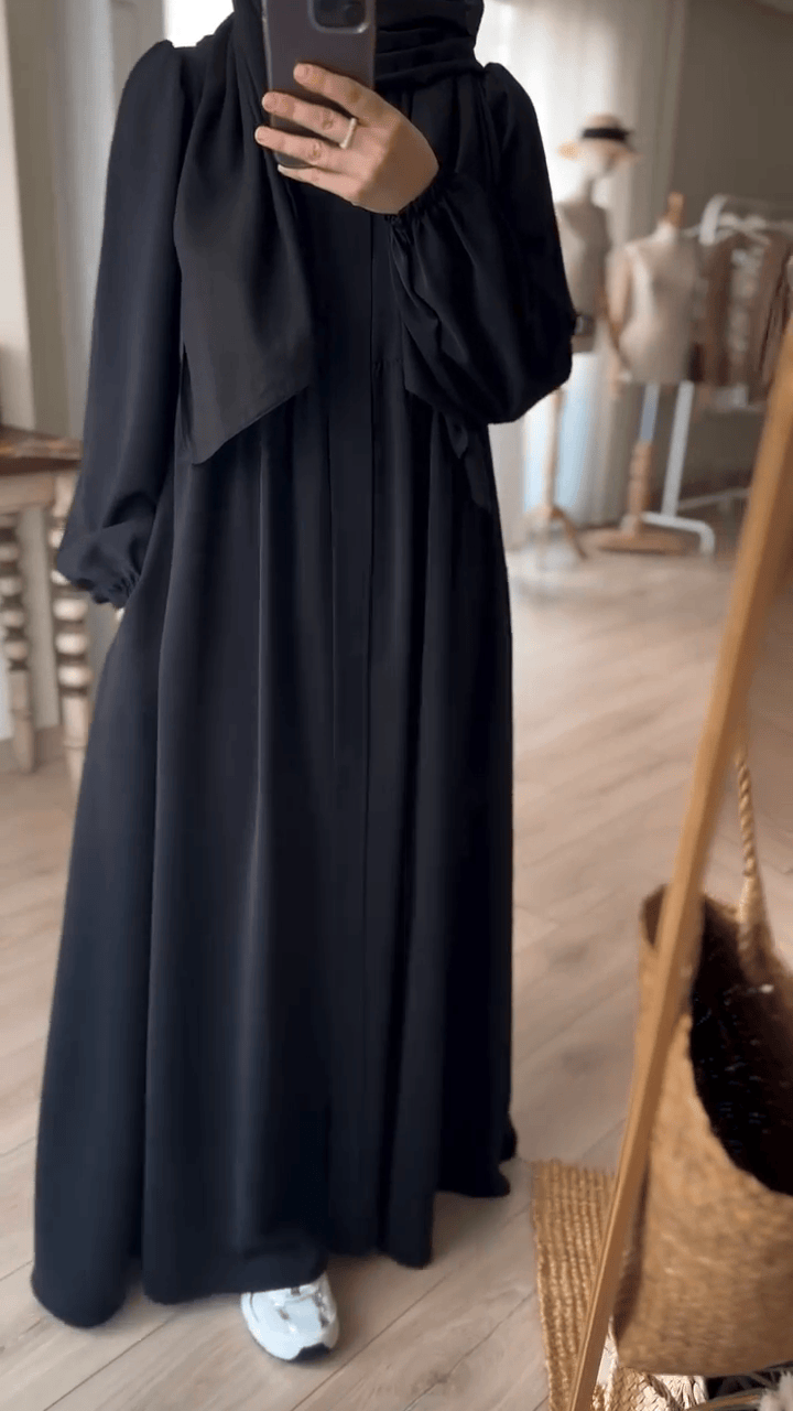 Abaya_Nour ✨