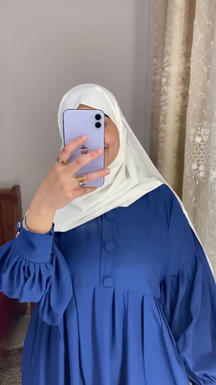 Khimar_Amira