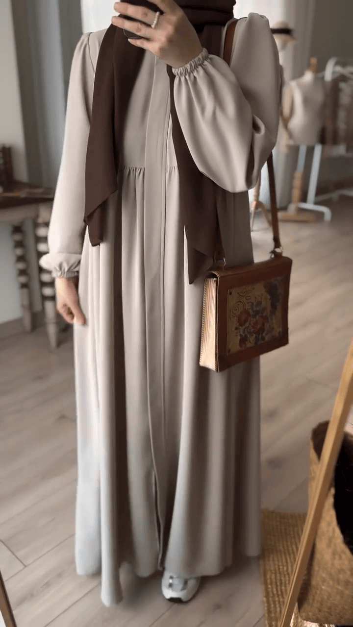 Abaya_Nour ✨