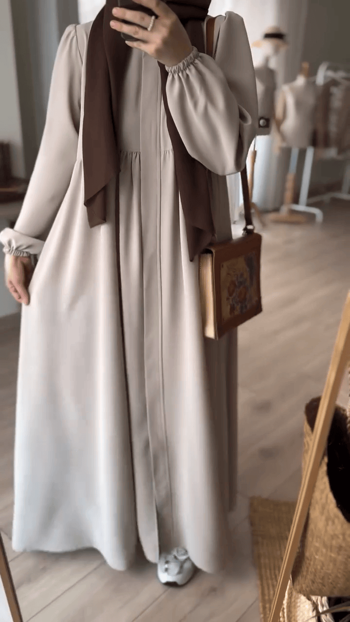 Abaya_Nour ✨