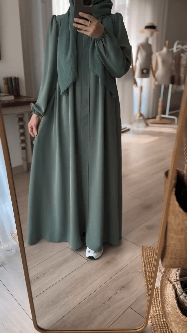Abaya_Nour ✨