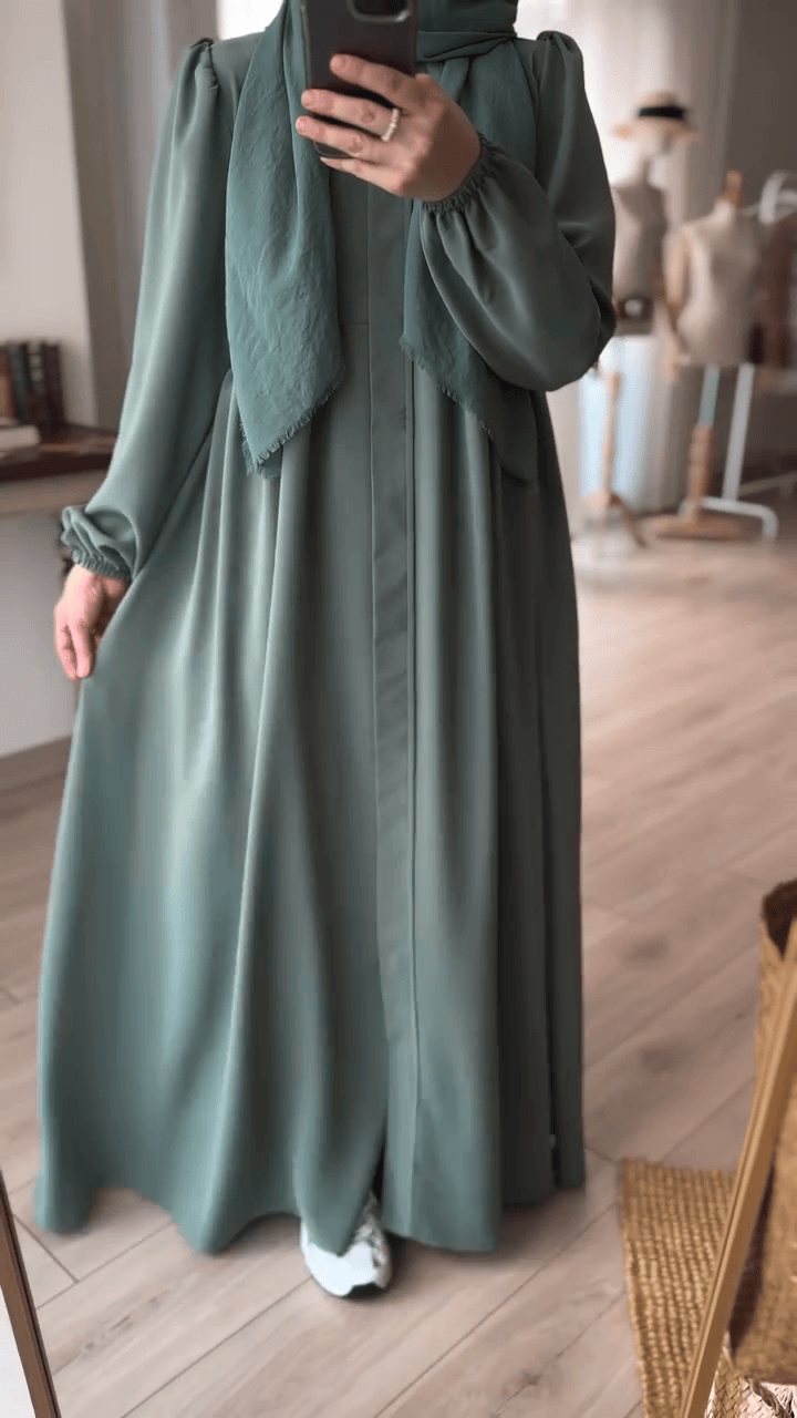 Abaya_Nour ✨
