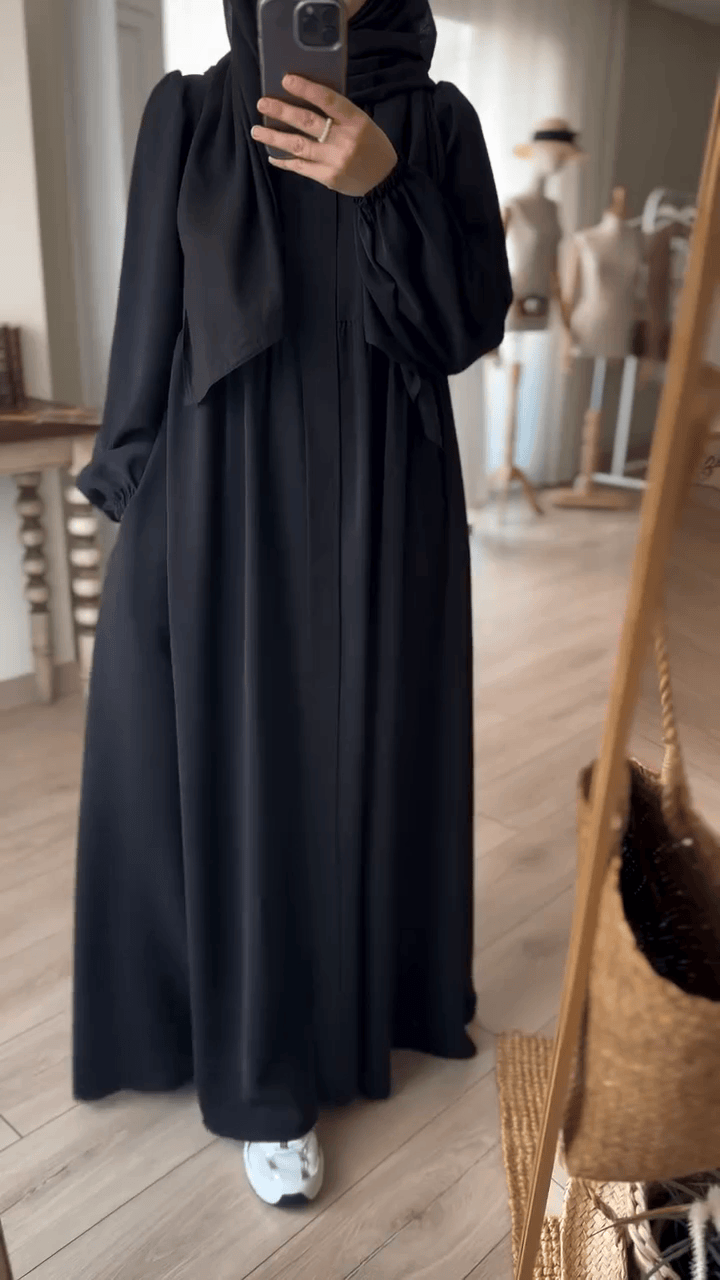 Abaya_Nour ✨